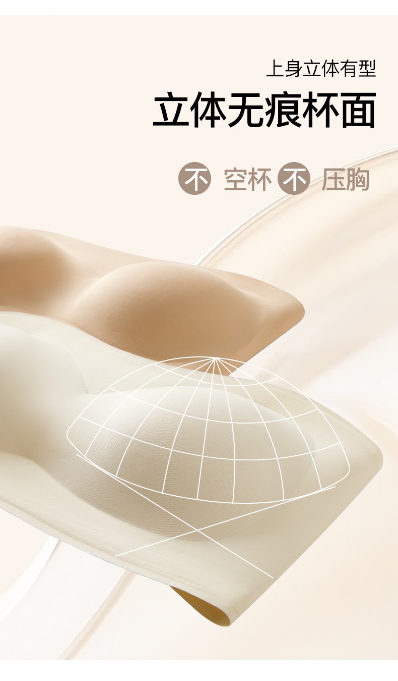 微信图片_20260524030510.jpg