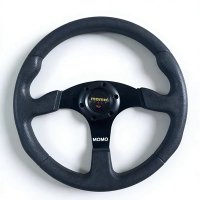 Factory Direct Sales Car Steering wheel