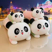 �ɐۄ�����؈ë�q��߹��а�����ż˯�X�L�l�������������նY��Ů