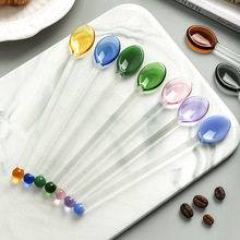 �����������{�����Ķ�ʲ���������ɐۄ����L����֭�����ü�����