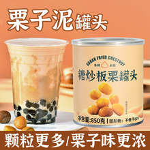 ��������^ �ǳ������� �̲��決��Ʒ�[������ԭ��