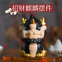 �¿�����̫�����ؔ؈�Ԅ��c�^�����_���I�I܇�d�[���YƷ�S�����l