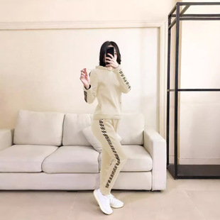 �W���羳���N2023���R�debay���N�＾�¿�Ů�b�Bñ�l�����b�ɼ���