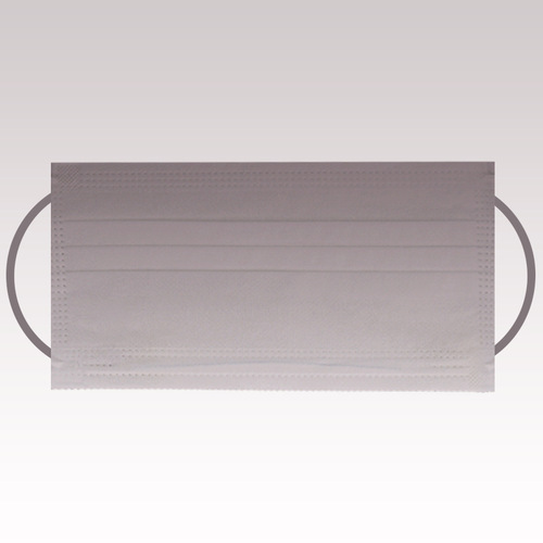 Yingken Cartoon Printed Matte Gradient Color Pure Desire Blush Cute Adult Face Mask