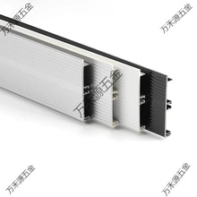 PVC�������_��Ӻ��X�ܓ�ˮ�l�b����ǵ��_���������_���SE18