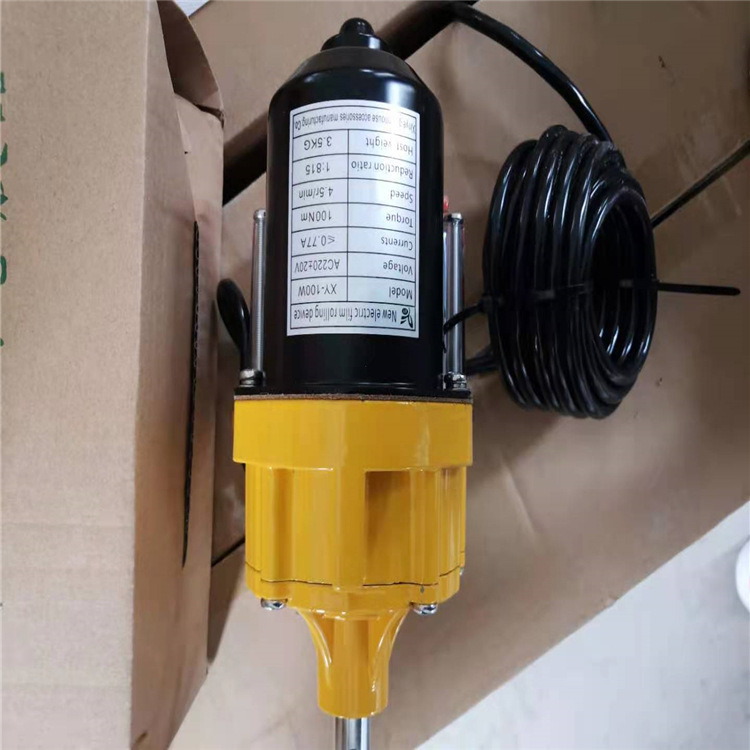 微信图片_202103171642001