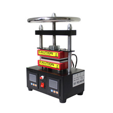�p�l��C���C���Dӡ����C���¼ӟ�C��rosin press�ቺ�C��ե�C