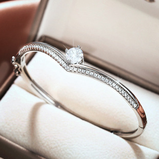 ���m�ʹڜ��ᱬ��S��ֱ�N �A���p�����CŮ ���ŕr�ֶY���������