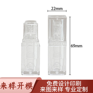 ����͸��12.1mm�ڼt�ܿչܲʊy���ďS�Ҵ����Ϟ���b�ܰ��b�� ��