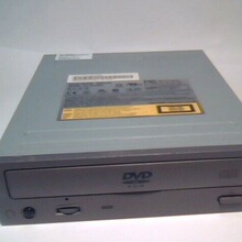 SUN 370-5690-05 DVD-ROM Optical Drive For B1500 B2500����վ