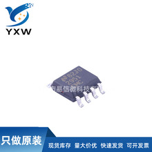 ���ȫ��ԭװ MAX31850KATB+T TDFN-10-EP(3x4)  ADC/DAC-ר����