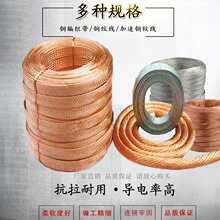 �~�������ӵؾ����~�������~�g����a�~����늎�2.5ƽ��~630ƽ��