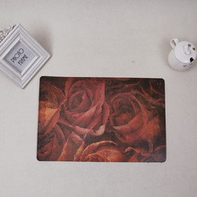 ���Sӡˢ��ͨ��������|�؈D�R��PP�͉|��ӡ����|�ͱP�|�ƶ�����