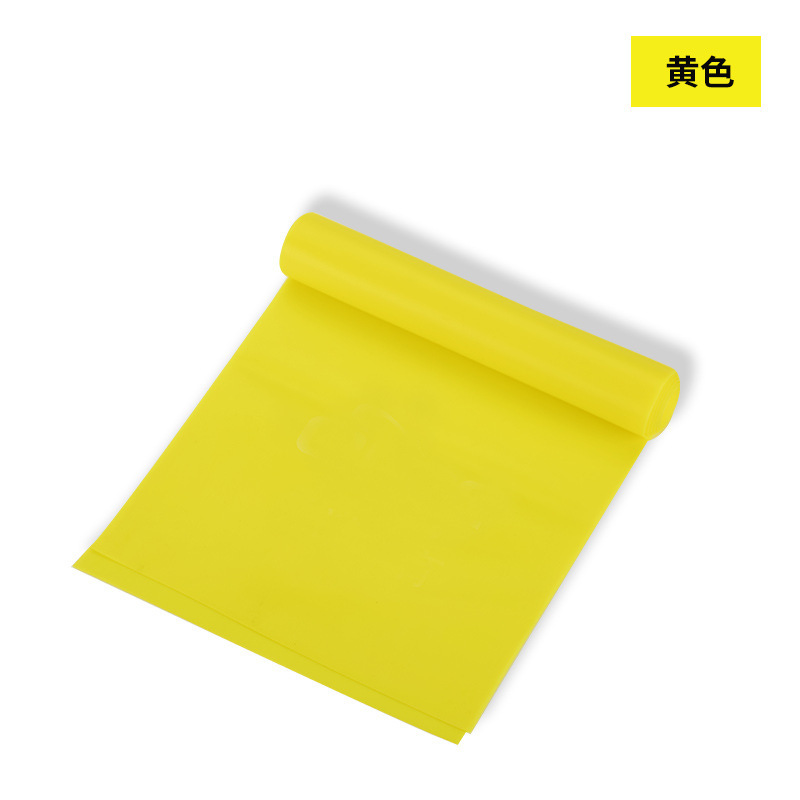 14100318674_348035887