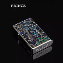 ����princeú�ʹ��CGT�O���ؐؐ���Ƕ�Ʋ��L�m�����ԕr���ͶY