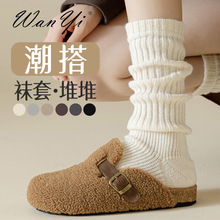 ѶѲ_mŮﶬᘿ־y2kСmѩѥͲm