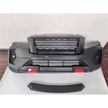 mNavara 2016b{NP300ƤUU݆üоWϸ