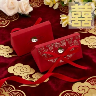 �M���_ϲ���ɿ���2���Y��ϲ�ǶY���b�ضY���ֶY�ͶY���նY��