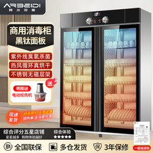 pTʽƵN;걣⾀뙙