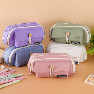 ����������P���������ӷ�ˮ�ľߴ��W���U�P�����ֵ�๦���ľߺ�