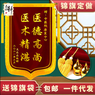 ���l�\���������x�ώ��t����Iٛ����ɩ�̾��{У����ף����ò���