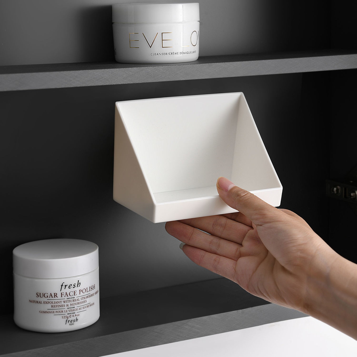 O1CN01DEN8jo1wwQViK1Elt_!!2213