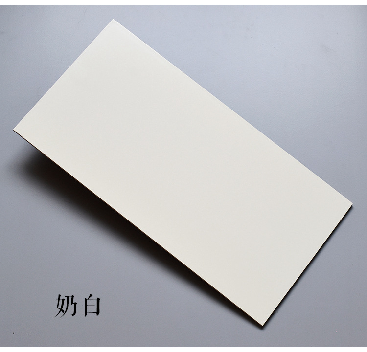 一键复制_20230812120939