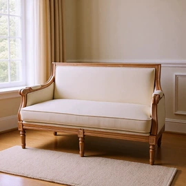 布艺沙发;餐椅;沙发椅