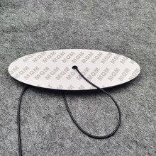 �m��춸�F ��150���������оW��β��̽�U�оWˮ������9Ӣ��܇�˟�
