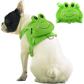 狗狗包、箱;运动背包;旅行包袋