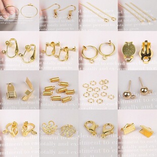 �ֹ�diy���ƶ�l���� ���h���A����朗l���r��9��T��ᘲ��ϰ�