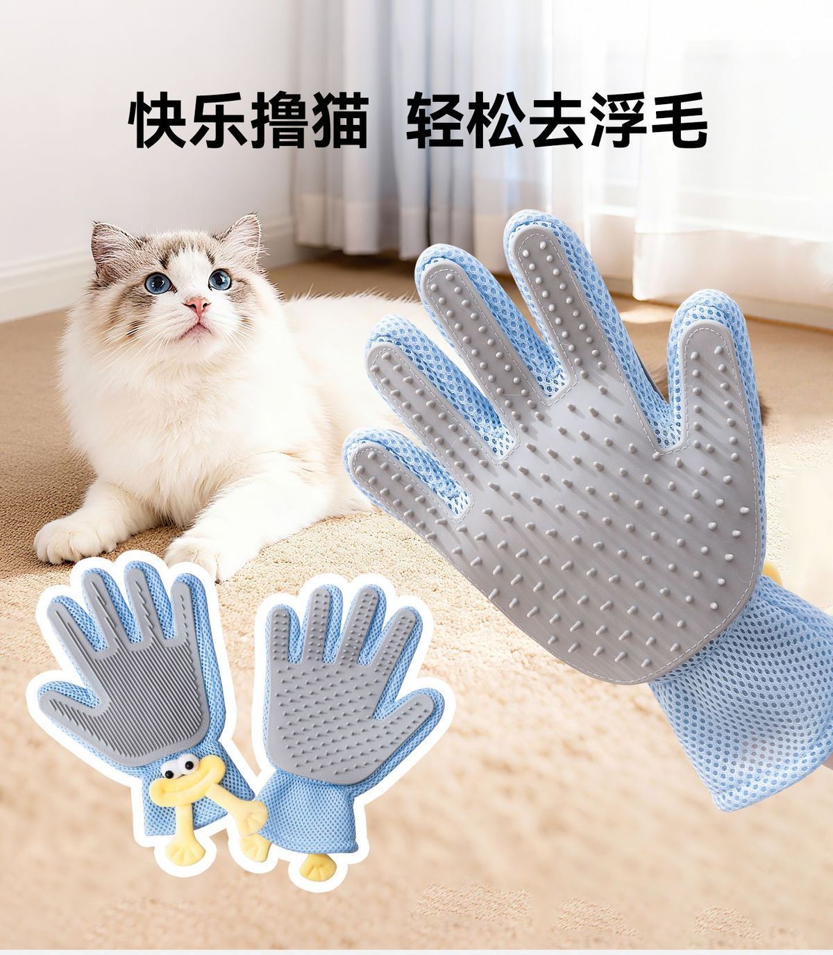 O1CN01nm9YLD2APMuMeCx2C_!!2743028195-0-cib.jpg