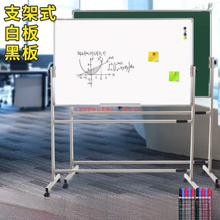 �װ匑�ְ�֧��ʽ�����Ƅ���ʽ�̌W��Ӗ��ͯ���Ò�ʽ�װ�С�ڰ堝