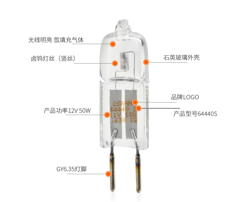 64440s详情_08