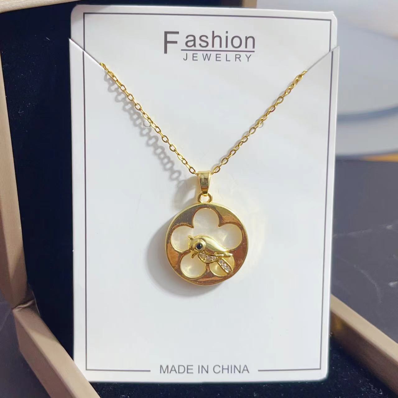 微信图片_20240922101829