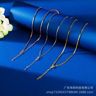 S925���y�߹���DIY�f�����L��M���i�Ǻ��s�r���i��Ʒ�S����