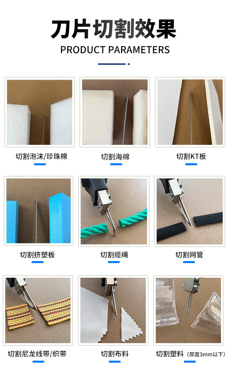 b57fc2b1c1709377b44cd1a6495c33