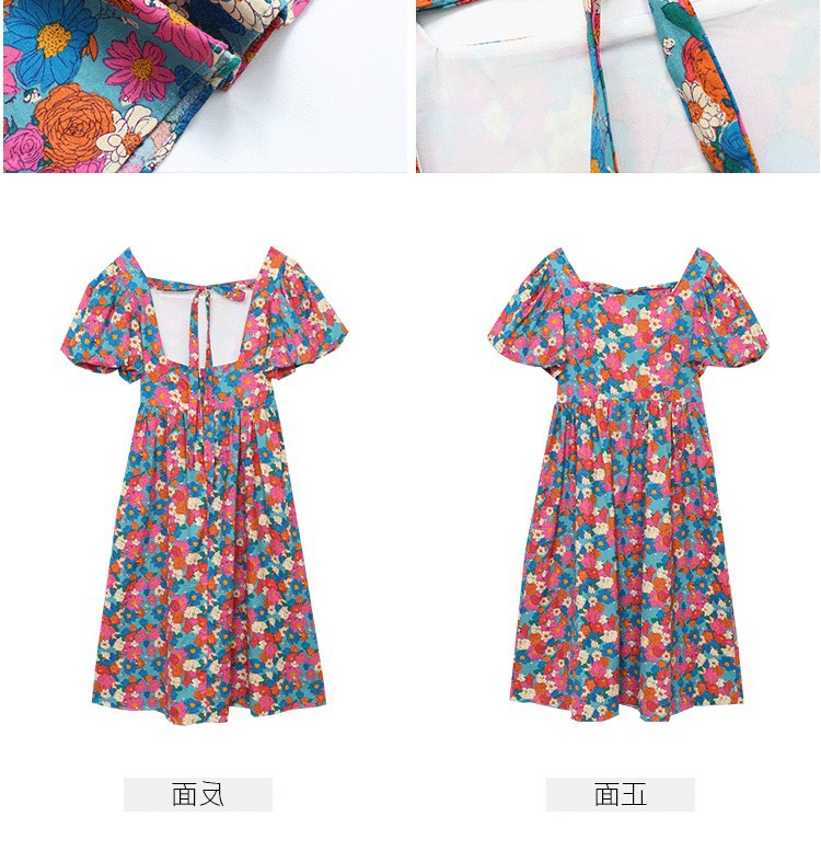 10_O1CN01kgW87d2At8C6zp26y_!!3