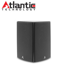 Atlantic Technology�����m��h�@����4400SR THX u2�J�C�p�O����