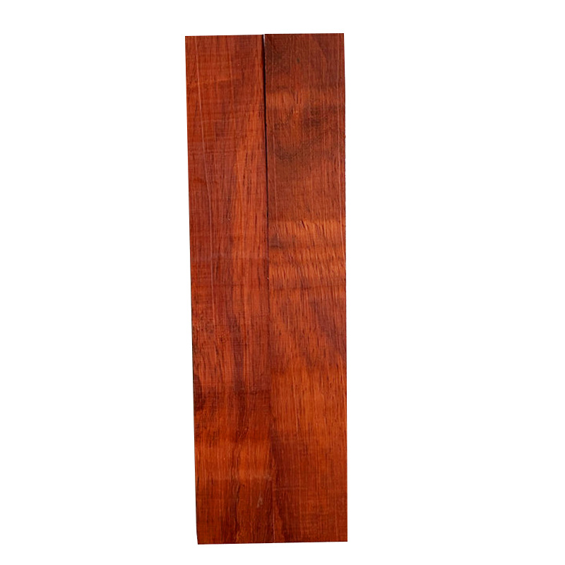 Rhino horn rosewood