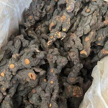 电商款九蒸九晒黄精一件代发500g产地直发价格优势长度各规格都有