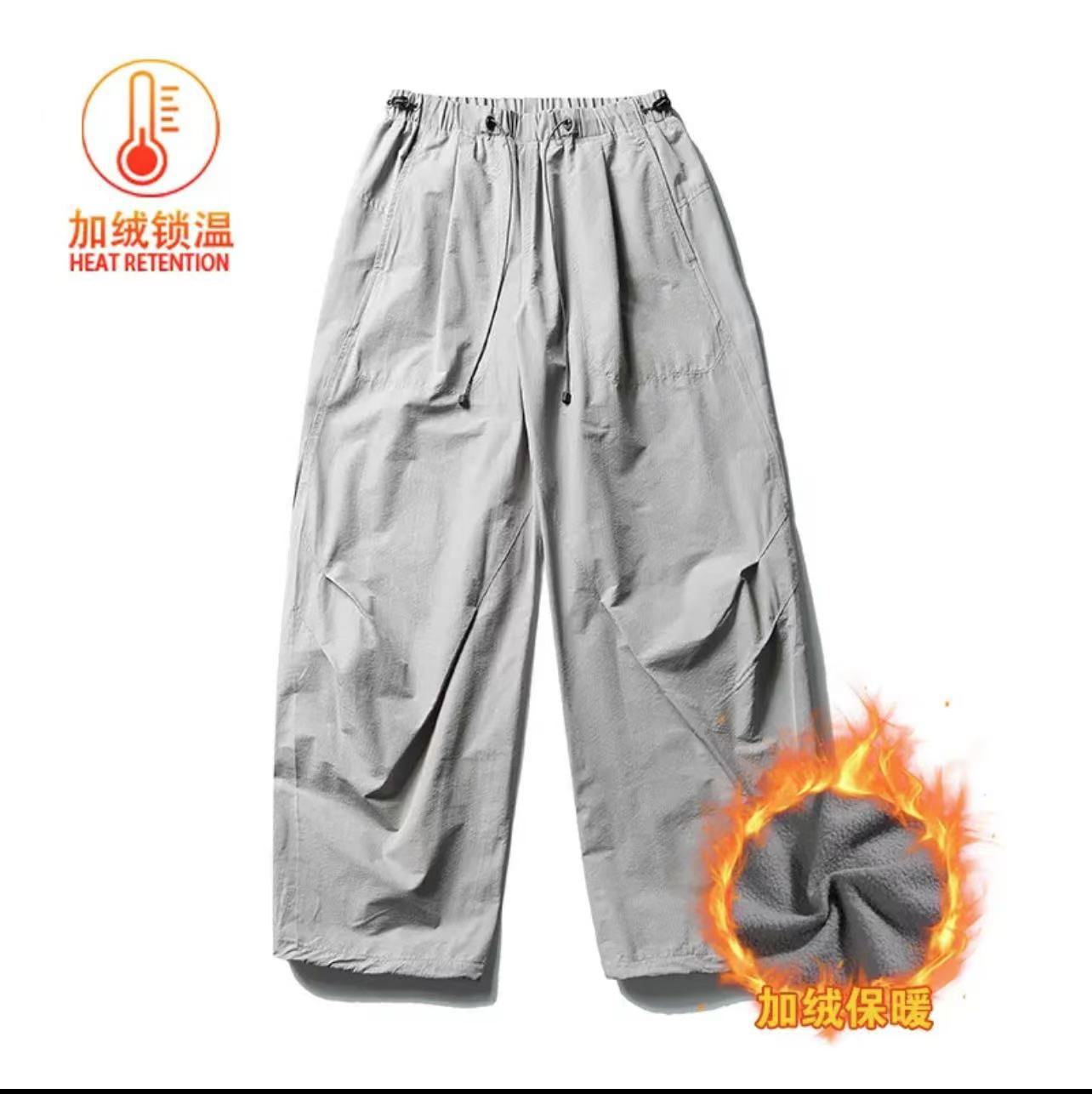 LK1298R 라이트 그레이 벨벳