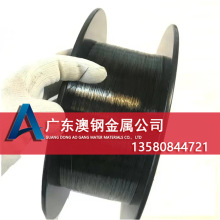 �F؛�t�����⁺Ͻ� �������Π�ӛ���Ͻ�z �ۯB�؏��⁾���