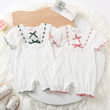 �냺�ļ��·�Ů�������䱡�����������������������СŮ���B�w��
