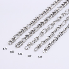 �F؛ ���P���� �n��r�л�������朗lʮ��� ����diy����Ʒ