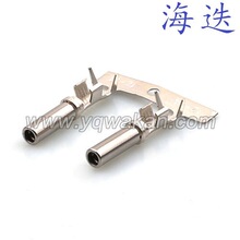 1062-12-0122�B�� ��܇�����B������� �Ӿ������ʽAT62-12-0166