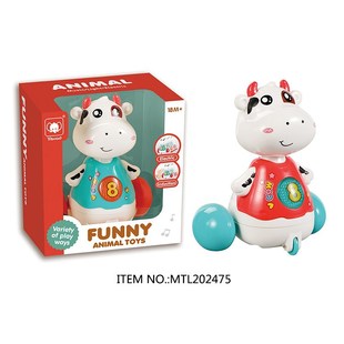 ��ͨ늄���·С��Сţ�L݆܇ �냺Ȥζ�l��l��� ��ͯĸ��羳