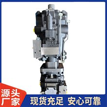 �S�޵����������� �߾��șz�y�O�� ����푑� ȫ���ӆ�