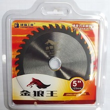 ������5��ľ���Ƭ�Ͻ��Ƭ�и�Ƭ��������B���и�Ƭ�����