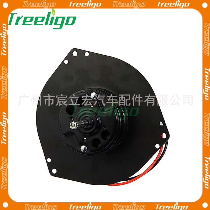 Para Mazda Ford Explorer 95-01 coche aire acondicionado ventilador f57h19805ba